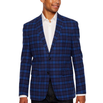 us polo assn sport coat