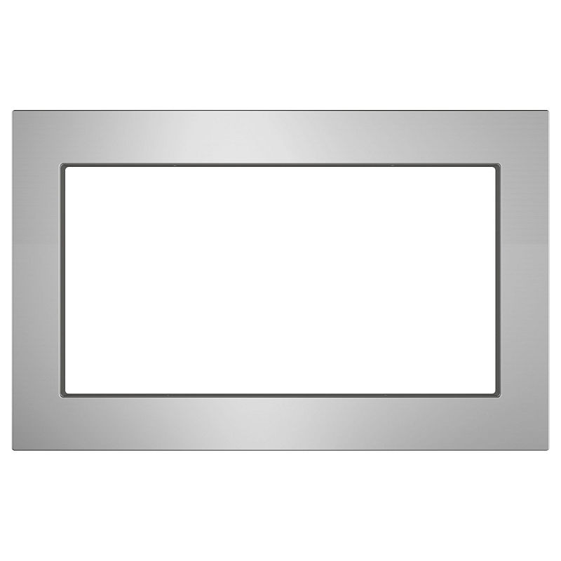 https://s7d9.scene7.com/is/image/JCPenney/7974097f-69cd-11e8-b995-53af7e520d5c?wid=800&hei=800&op_sharpen=1