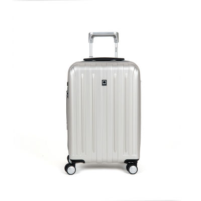 delsey 21