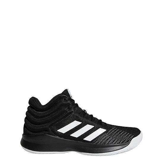 basketball shoes adidas basketball shoes adidas