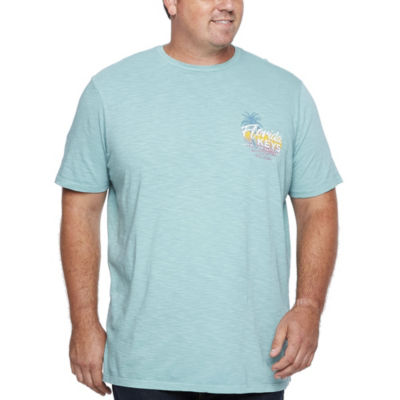 your mom is my cardio shirt