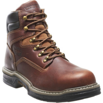 jcpenney work boots