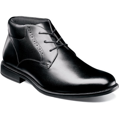 nunn bush mens boots