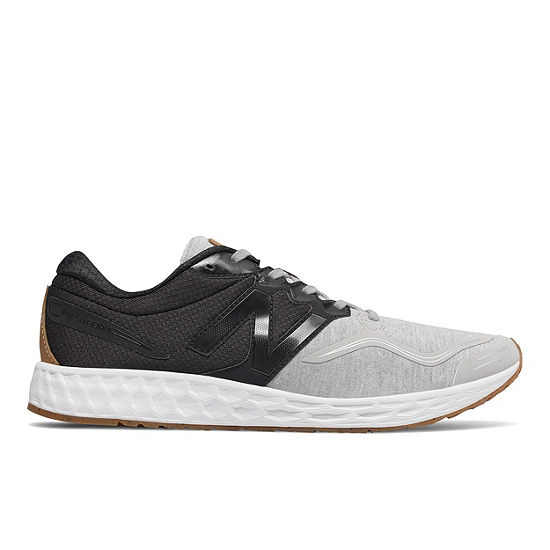 new balance veniz new balance veniz