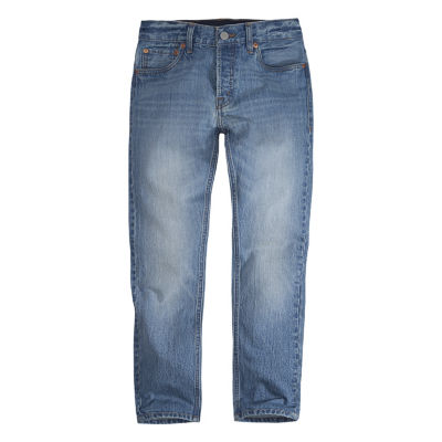 boys 501 jeans