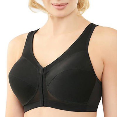 bra size 54i