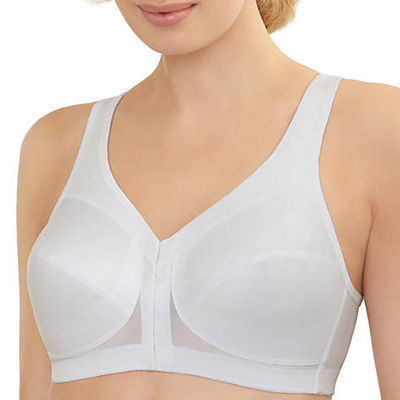 shefit promo code 2019