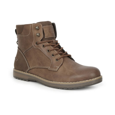 festival ankle boots