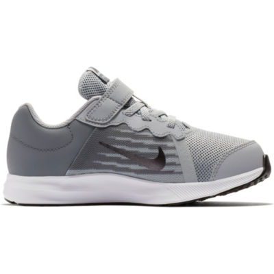 nike downshifter 8 kids