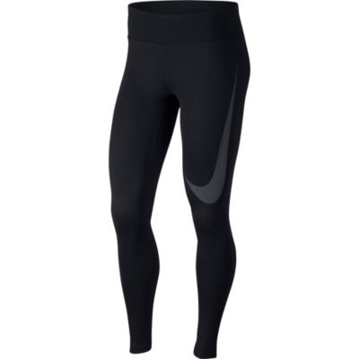 jcpenney tights