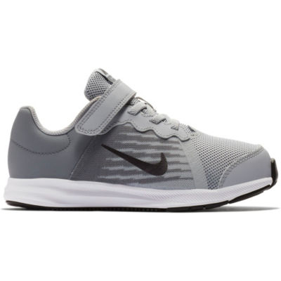 nike downshifter 8 boys