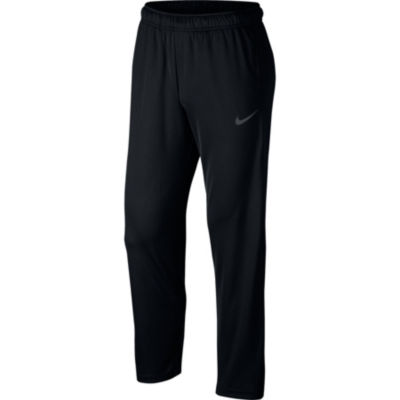 jcpenney nike pants