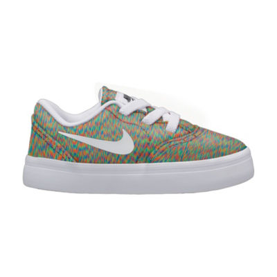 nike sb girls