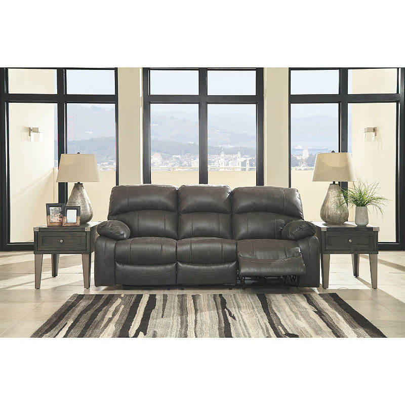 https://s7d9.scene7.com/is/image/JCPenney/880d1a8d-4fcd-11e8-ac6c-091c252114f4?wid=800&hei=800&op_sharpen=1