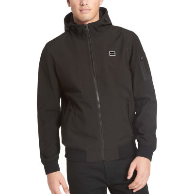 Levi's® Men's Active Bomber