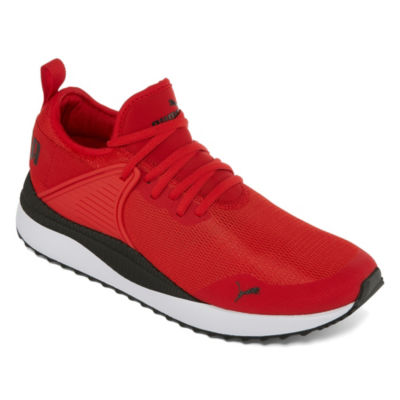 puma pacer running shoes