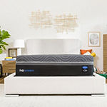 Sealy® Hybrid Silver Chill Firm - Mattress Only