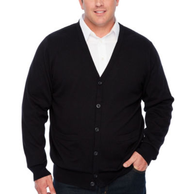 tall mens sweater