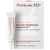Perricone Md Vitamin C Ester Brightening Amine Face Lift