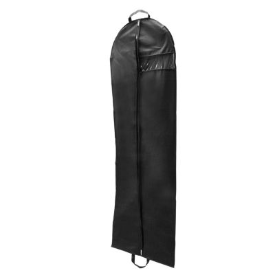 garment bag buy