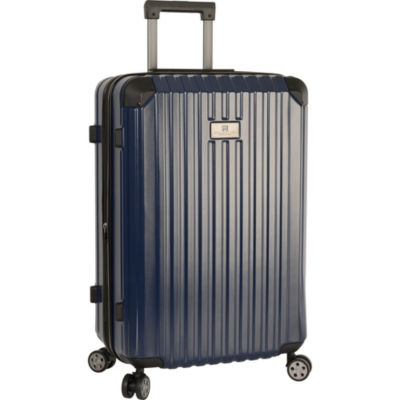 24 inch hardside spinner luggage