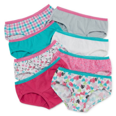 hanes panties