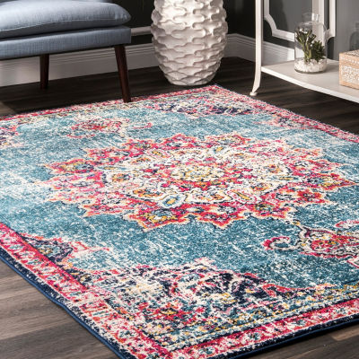 Gray Bath Rugs Bath Mats For Bed Bath Jcpenney