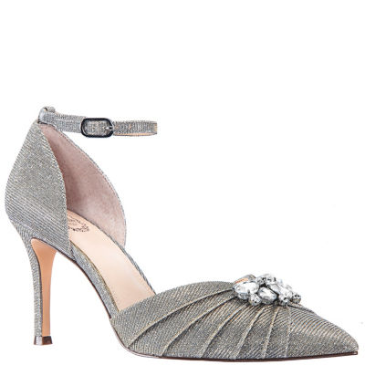 nina shoes clearance