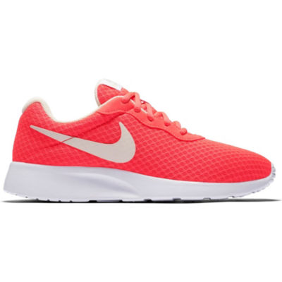 nike tanjun womens jcpenney