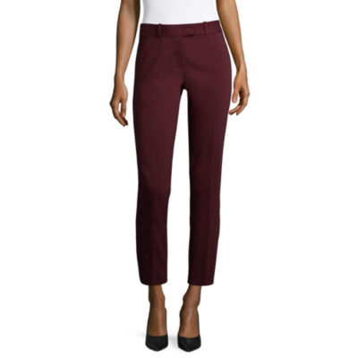 liz claiborne april pants