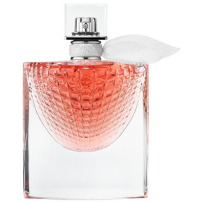 parfum de lancôme