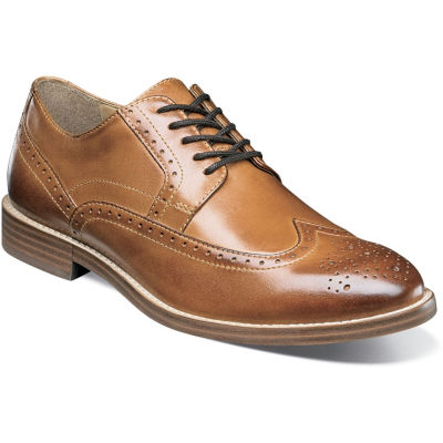 nunn bush oxford shoes