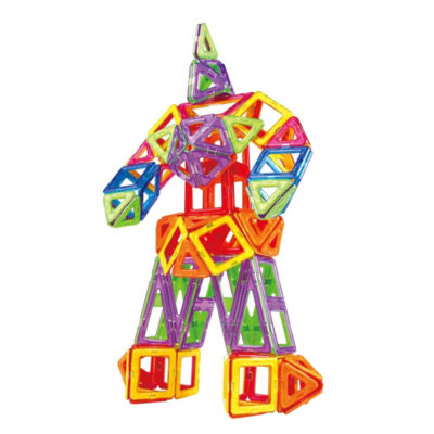 magformers robot