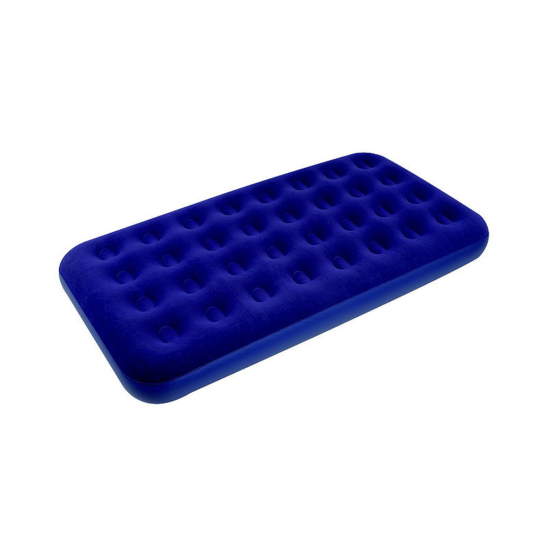 UPC 011319136113 product image for Stansport Deluxe Air Bed | upcitemdb.com