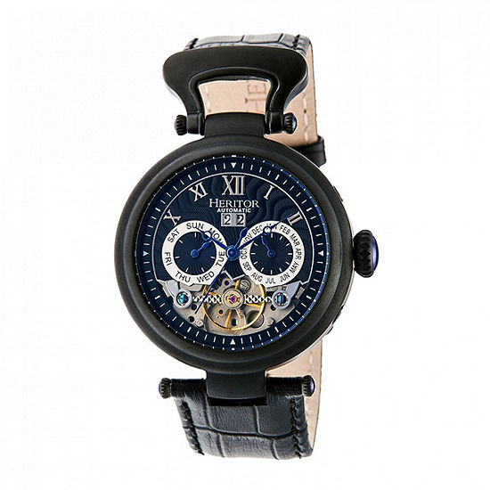 Discount Navy Watches | Navy Watches 2020 on Sale at Discount Navy Watches | Navy Watches 2020 on Sale at