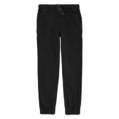 arizona jeans flex jogger