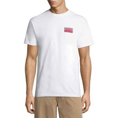 jcpenney vans mens