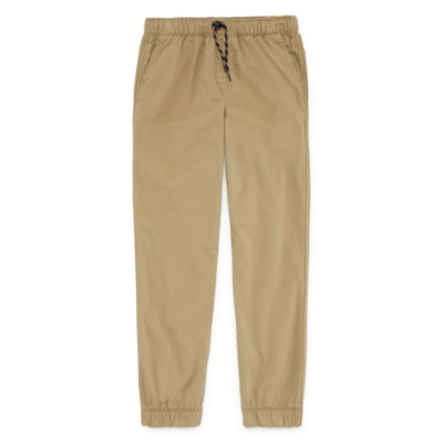 jcpenney boys joggers