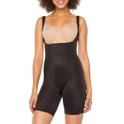 jcpenney body shaper