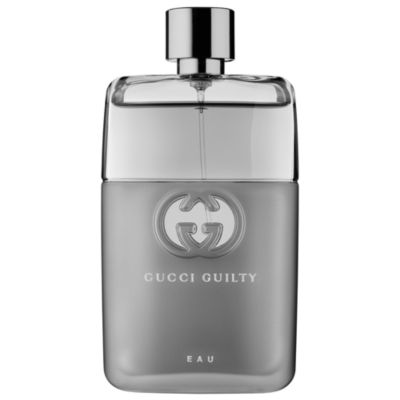 gucci guilty jcpenney