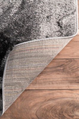 nuLoom Remona Abstract Rug - JCPenney