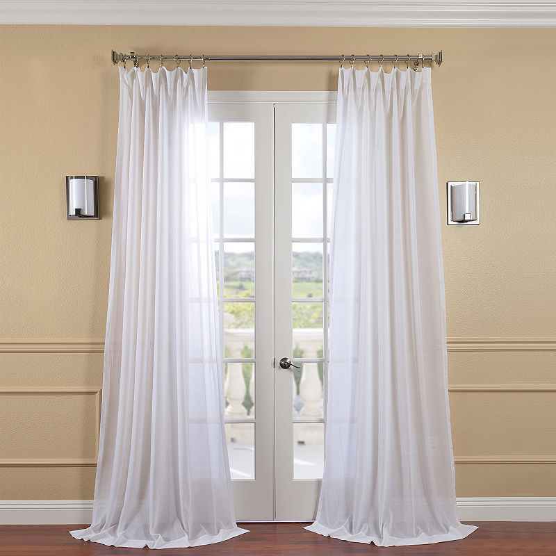 https://s7d9.scene7.com/is/image/JCPenney/DP0102201818431841M?wid=800&hei=800&op_sharpen=1