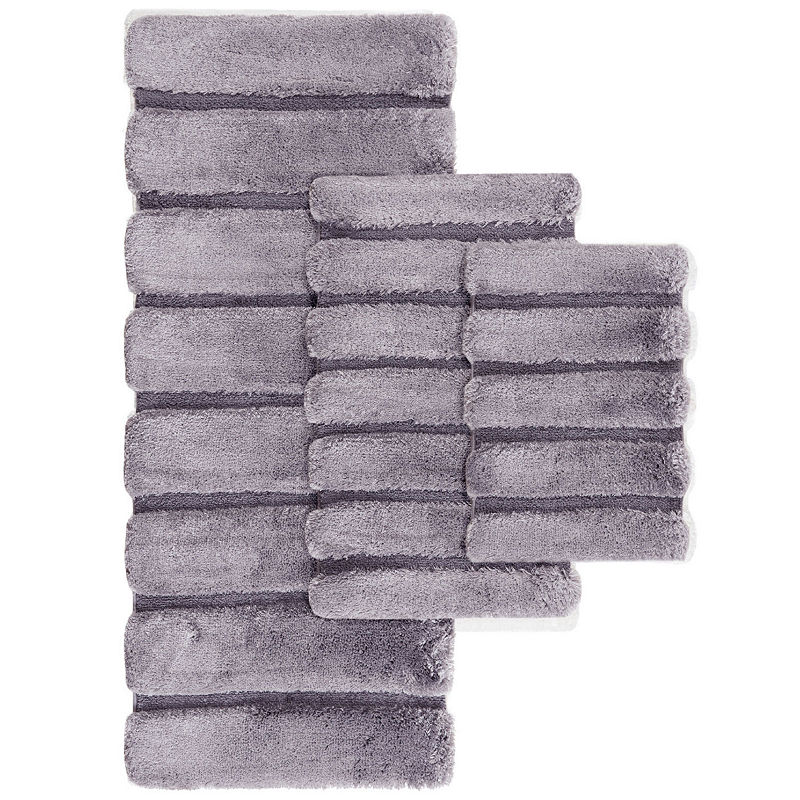 https://s7d9.scene7.com/is/image/JCPenney/DP0102201820314969C?wid=800&hei=800&op_sharpen=1