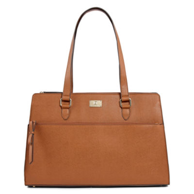 liz claiborne handbags