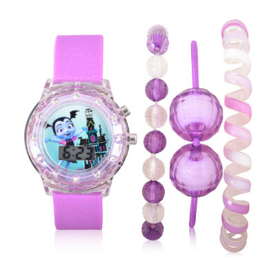 jcpenney vampirina
