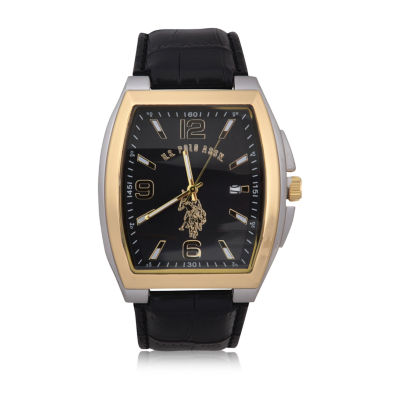 us polo assn watch pc21j