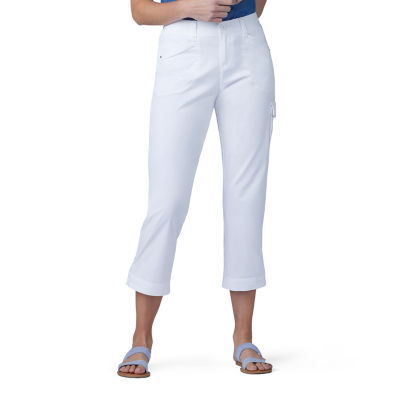 womens pull on skinny dress pants