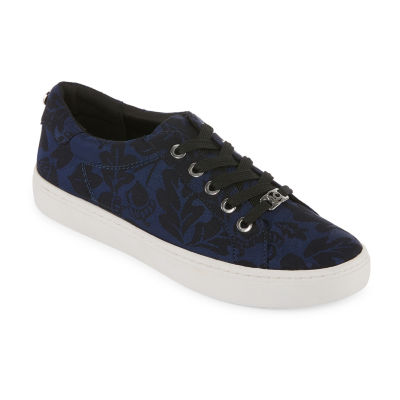 liz claiborne warwick sneakers