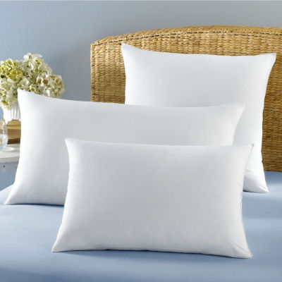 jcpenney pillow sale