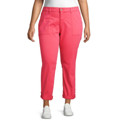 spanx denim leggings